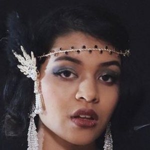 Marie Stella image 5