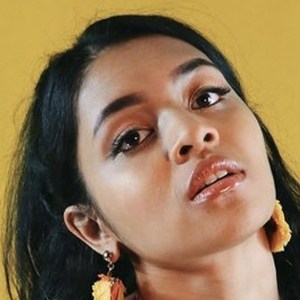 Marie Stella image 6