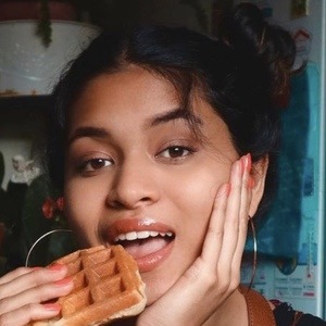 Marie Stella image 8