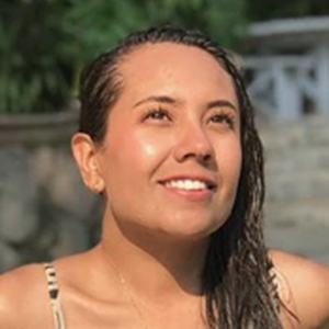 Mariel de Viaje