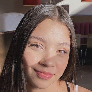 Mariela Gonzalez, 22 (YouTube明星)