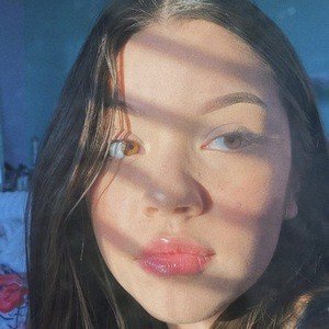 Mariela Gonzalez image 6