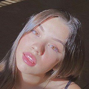 Mariela Gonzalez, 22 (YouTube Star)