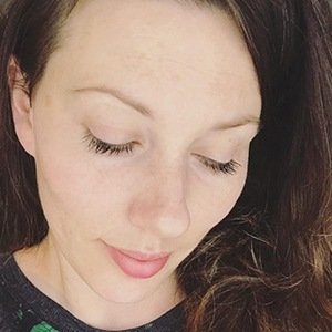 MarieThatsMe image 3