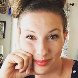 MarieThatsMe image 4