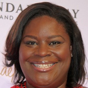 Marietta Sirleaf image 4