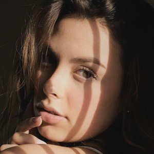 Marigraceeee image 4