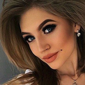 Mariia Markova image 2