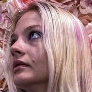 Mariia Well, 27 (TikTok明星)