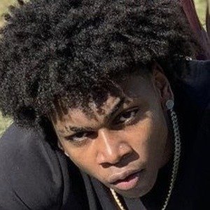 Mariigocrazy image 5