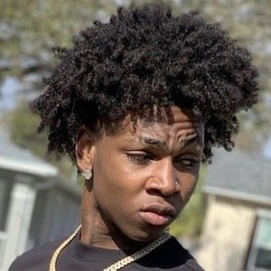 Mariigocrazy image 6