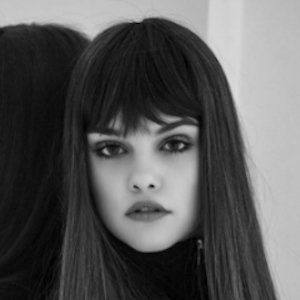Marija Žeželj image 6