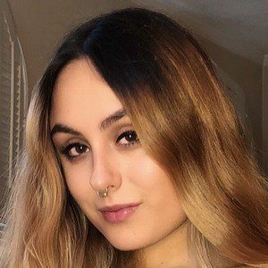 Marijuana Mermaid image 3