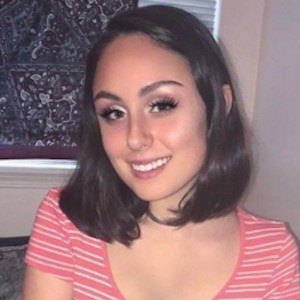 Marijuana Mermaid image 4