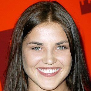 Marika Dominczyk image 3