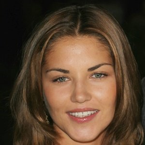 Marika Dominczyk image 5
