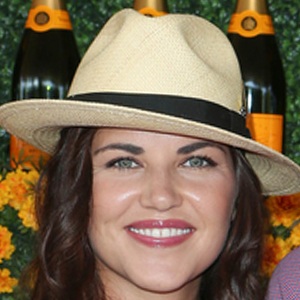 Marika Dominczyk image 7