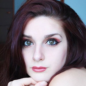 Marika Sorichetti, 28 (TikTok Star)