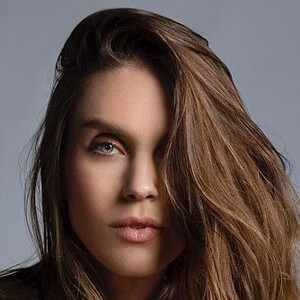 Marilia Moreno image 10