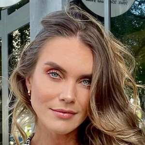 Marilia Moreno image 12