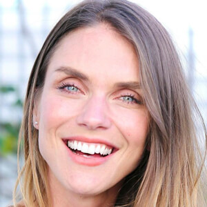 Marilia Moreno image 13