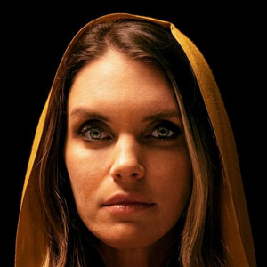 Marilia Moreno image 14