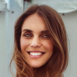 Marilia Moreno image 15