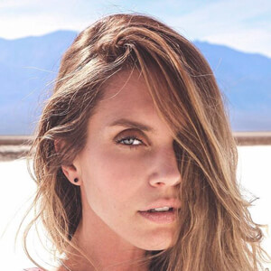 Marilia Moreno image 3