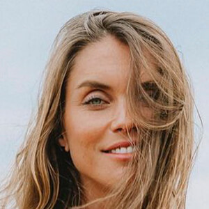 Marilia Moreno image 8