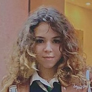 marilou.pst, 22 (TikTok Star)