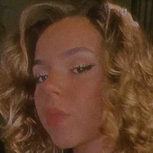 marilou.pst, 22 (TikTok明星)