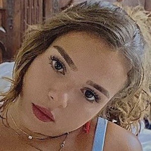 marilou.pst, 22 (TikTok明星)