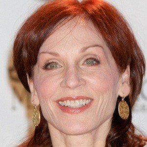 Marilu Henner image 5