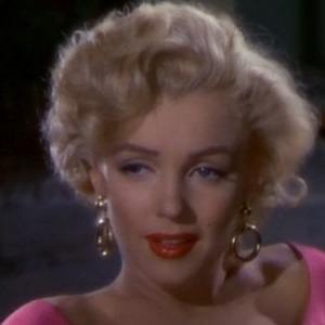 Marilyn Monroe image 3