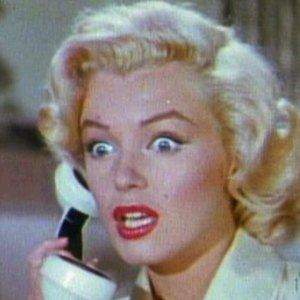 Marilyn Monroe image 4