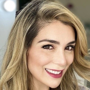 Marilyn Patiño, 51 (TV Actress)