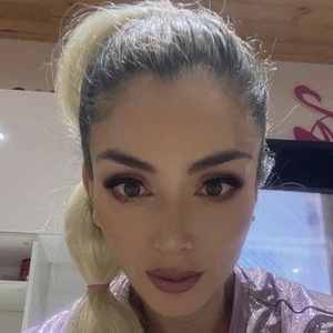 Marilyn Patiño, 51 (電視女演員)