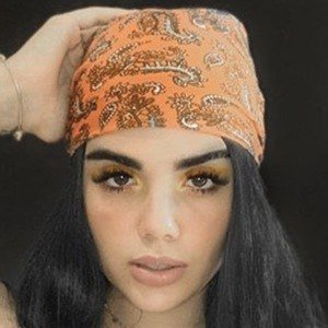 Marilyz León image 3