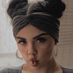 Marilyz León image 4