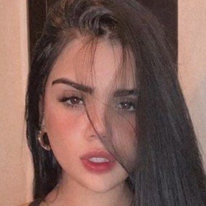 Marilyz León image 5