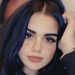 Marilyz León image 6