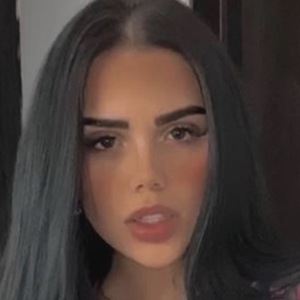 Marilyz León image 7