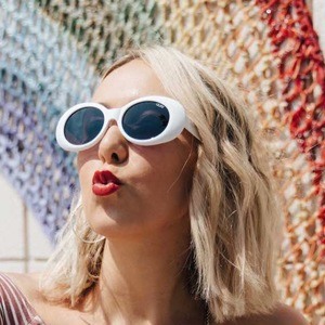 Marina De Giovanni, 35 (Bloguero)