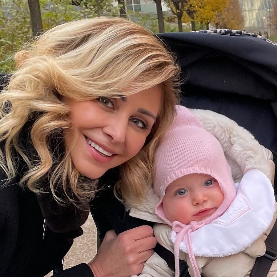 Marina Di Guardo, 64 (小說家)