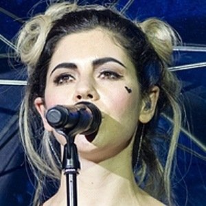 Birth Charts of Celebrities born on October 10