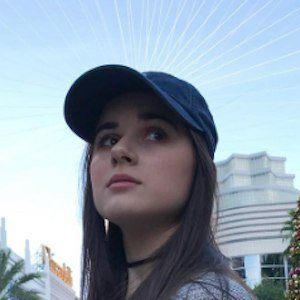 Marina Inspira image 2