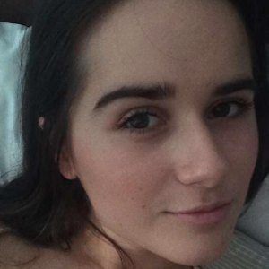 Marina Inspira, 30 (YouTube明星)