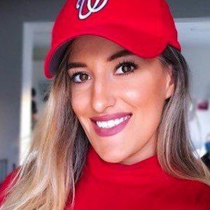 Marina Mamic image 3