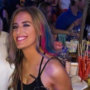 Marina Mamic image 4