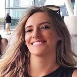 Marina Mamic image 6